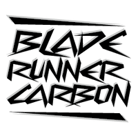 Bladerunner Carbon
