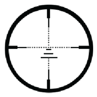 Optimized Kick Points