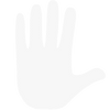 Left Hand